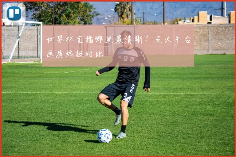 世界杯直播哪里最清晰?五大平台画质终极对比