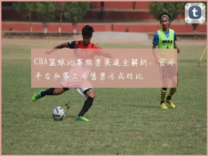 CBA篮球比赛购票渠道全解析,官方平台和第三方售票方式对比