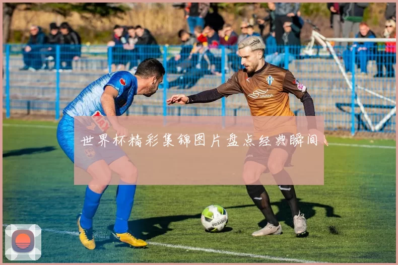 世界杯精彩集锦图片盘点经典瞬间