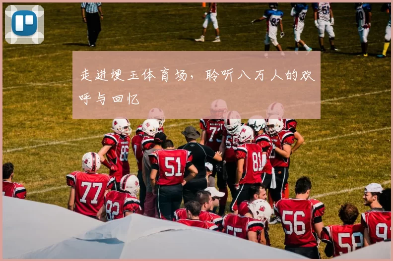走进埂玉体育场，聆听八万人的欢呼与回忆