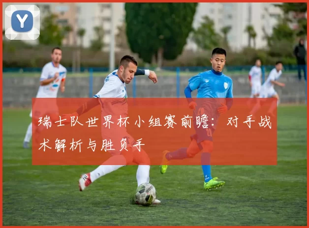 瑞士队世界杯小组赛前瞻：对手战术解析与胜负手