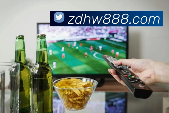 EDG战队重塑辉煌之路：从挑战者到冠军杯的蜕变与成长